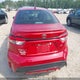 5YFS4RCE1LP045063 2020 Toyota Corolla Se auction photo thumbnail 17