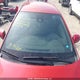 5YFS4RCE1LP045063 2020 Toyota Corolla Se auction photo thumbnail 18