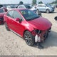 5YFS4RCE1LP045063 2020 Toyota Corolla Se auction photo thumbnail 1