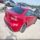 5YFS4RCE1LP045063 2020 Toyota Corolla Se auction photo thumbnail 4