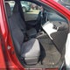 5YFS4RCE1LP045063 2020 Toyota Corolla Se auction photo thumbnail 5