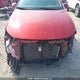 5YFS4RCE1LP045063 2020 Toyota Corolla Se auction photo thumbnail 6
