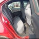 5YFS4RCE1LP045063 2020 Toyota Corolla Se auction photo thumbnail 8