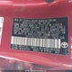 5YFS4RCE1LP045063 2020 Toyota Corolla Se auction photo thumbnail 9