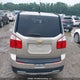 KL77P2EM0CK629510 2012 Chevrolet Orlando 1Lt/2Lt auction photo thumbnail 17