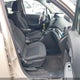 KL77P2EM0CK629510 2012 Chevrolet Orlando 1Lt/2Lt auction photo thumbnail 5