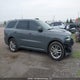 1C4SDJCTXNC223399 2022 Dodge Durango R/T auction photo thumbnail 14