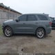 1C4SDJCTXNC223399 2022 Dodge Durango R/T auction photo thumbnail 15