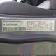 1C4SDJCTXNC223399 2022 Dodge Durango R/T auction photo thumbnail 19