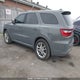 1C4SDJCTXNC223399 2022 Dodge Durango R/T auction photo thumbnail 3