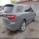 1C4SDJCTXNC223399 2022 Dodge Durango R/T auction photo thumbnail 4
