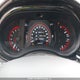 1C4SDJCTXNC223399 2022 Dodge Durango R/T auction photo thumbnail 7