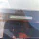JTEHP21A940037857 2004 Toyota Highlander Limited auction photo thumbnail 19