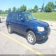 JTEHP21A940037857 2004 Toyota Highlander Limited auction photo thumbnail 1