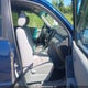 JTEHP21A940037857 2004 Toyota Highlander Limited auction photo thumbnail 5