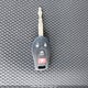 3N1AB7AP4FL632940 2015 Nissan Sentra auction photo thumbnail 11