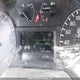 3N1AB7AP4FL632940 2015 Nissan Sentra auction photo thumbnail 15