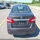 3N1AB7AP4FL632940 2015 Nissan Sentra auction photo thumbnail 16