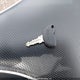 ZAPCA06B7N5201812 2022 Vespa Primavera/Sprint 50 auction photo thumbnail 11
