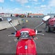 ZAPCA06B7N5201812 2022 Vespa Primavera/Sprint 50 auction photo thumbnail 12