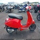 ZAPCA06B7N5201812 2022 Vespa Primavera/Sprint 50 auction photo thumbnail 15