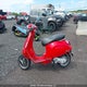 ZAPCA06B7N5201812 2022 Vespa Primavera/Sprint 50 auction photo thumbnail 16