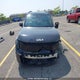 KNDAEFS54R6023342 2024 Kia Ev9 auction photo thumbnail 13