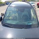KNDAEFS54R6023342 2024 Kia Ev9 auction photo thumbnail 18