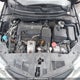 19UDE2F7XHA800444 2017 Acura Ilx Premium/Technology Package auction photo thumbnail 10