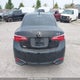 19UDE2F7XHA800444 2017 Acura Ilx Premium/Technology Package auction photo thumbnail 16