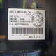 19UDE2F7XHA800444 2017 Acura Ilx Premium/Technology Package auction photo thumbnail 18