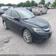 19UDE2F7XHA800444 2017 Acura Ilx Premium/Technology Package auction photo thumbnail 1