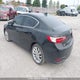 19UDE2F7XHA800444 2017 Acura Ilx Premium/Technology Package auction photo thumbnail 3
