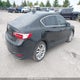 19UDE2F7XHA800444 2017 Acura Ilx Premium/Technology Package auction photo thumbnail 4