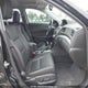19UDE2F7XHA800444 2017 Acura Ilx Premium/Technology Package auction photo thumbnail 5