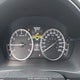 19UDE2F7XHA800444 2017 Acura Ilx Premium/Technology Package auction photo thumbnail 7