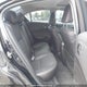 19UDE2F7XHA800444 2017 Acura Ilx Premium/Technology Package auction photo thumbnail 8