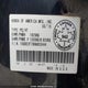 19UDE2F7XHA800444 2017 Acura Ilx Premium/Technology Package auction photo thumbnail 9