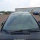 5NPDH4AE9EH489262 2014 Hyundai Elantra Gl auction photo thumbnail 17