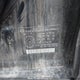 5NPDH4AE9EH489262 2014 Hyundai Elantra Gl auction photo thumbnail 18