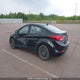 5NPDH4AE9EH489262 2014 Hyundai Elantra Gl auction photo thumbnail 3