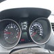 5NPDH4AE9EH489262 2014 Hyundai Elantra Gl auction photo thumbnail 7