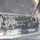 WMEAJ00F96J287932 2006 Smart Fortwo Passion/Pulse/Pure auction photo thumbnail 10