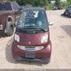 WMEAJ00F96J287932 2006 Smart Fortwo Passion/Pulse/Pure auction photo thumbnail 13
