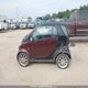 WMEAJ00F96J287932 2006 Smart Fortwo Passion/Pulse/Pure auction photo thumbnail 15
