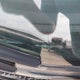WMEAJ00F96J287932 2006 Smart Fortwo Passion/Pulse/Pure auction photo thumbnail 20