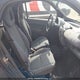 WMEAJ00F96J287932 2006 Smart Fortwo Passion/Pulse/Pure auction photo thumbnail 5