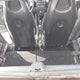 WMEAJ00F96J287932 2006 Smart Fortwo Passion/Pulse/Pure auction photo thumbnail 8