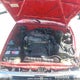 JT4VN62M1K0037619 1989 Toyota 4Runner Rn62 Sr5 auction photo thumbnail 10