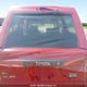 JT4VN62M1K0037619 1989 Toyota 4Runner Rn62 Sr5 auction photo thumbnail 12